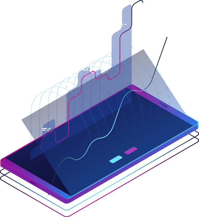 data-home-pic2